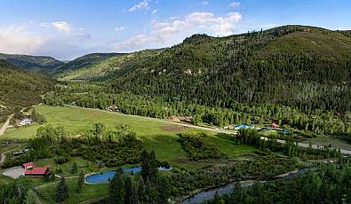 26217 Road 38.5