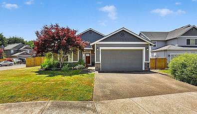 1265 Ne GARDINER Dr