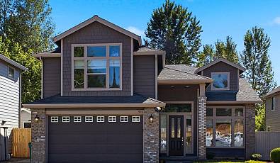 9111 Ne 84TH Ct