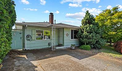 3251 Se 179TH Ave