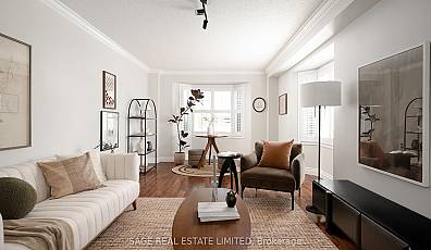 157 Delbert Circle