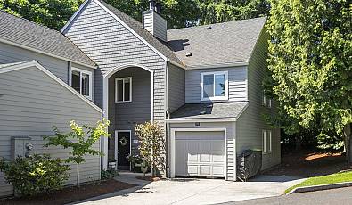 5225 JEAN Rd 108