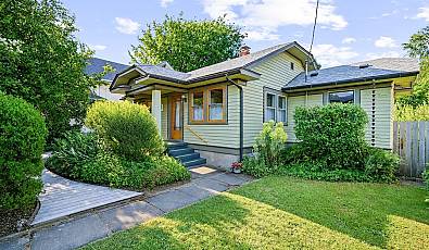 4326 Se MAIN St