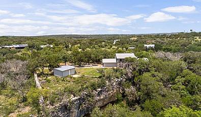 4200 Three Creek Trail