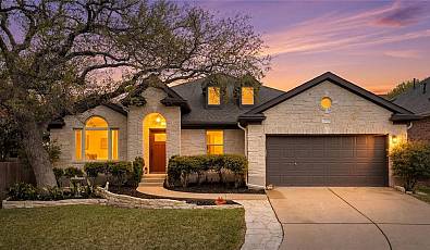 2527 Crenshaw DR