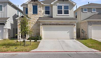 1012 Legend Milton LN