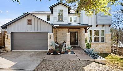 2205 Jacks PASS