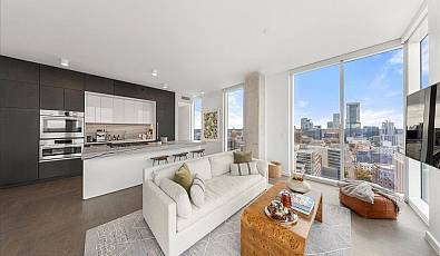 313 W 17th ST 2405