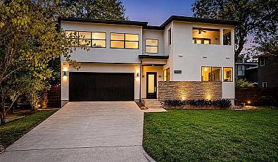 2009 Arthur LN A
