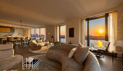 500 West 18th Street