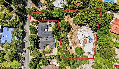 4625 Petit Ave
