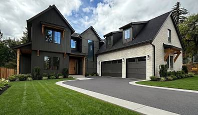 1870 EGAN Way