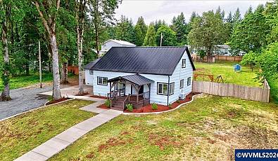40352 Holley Heights Loop Lp