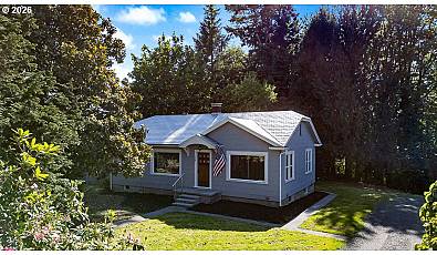 173 PIONEER Ave