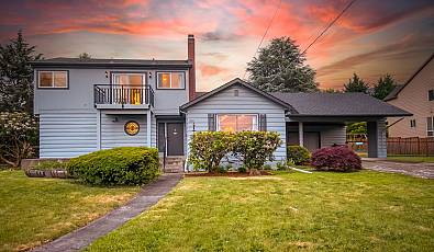 1302 ROSEARDEN Dr