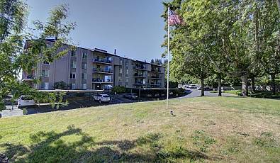 5585 E EVERGREEN Blvd 5302