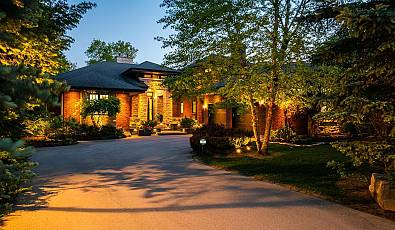 5316 Drenkelly Court