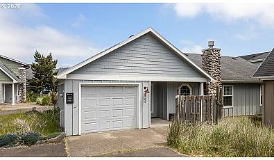 5703 FOUR SISTERS Ln