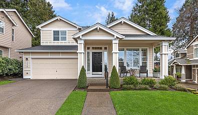 14450 HOLLY SPRINGS Rd