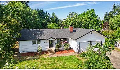 3000 Ne 49TH St