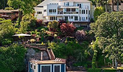 2470 SUMMIT Ct
