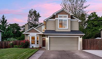 1312 ANN Ct