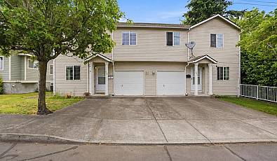 231 Se ELLIOTT Ave
