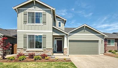 31067 Nw TIMERIC Dr