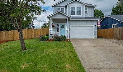 522 AVALON Ct