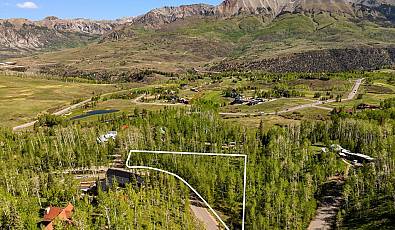 TBD Wapiti 37