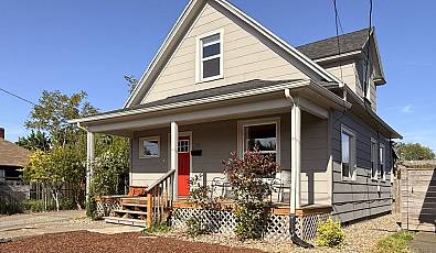 5636 Se 88TH Ave