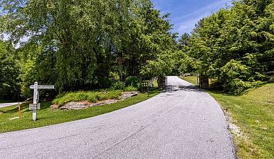 33 Summer Hill Road