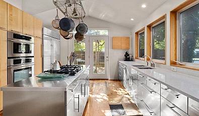 3514 Bridle PATH