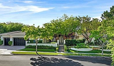 9500 BALATTA CANYON Court