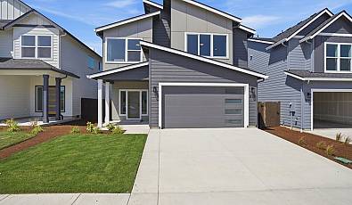814 Se 34TH Cir