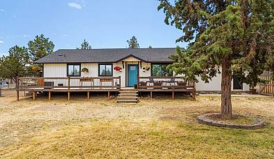 14411 SW Noah Butte Drive