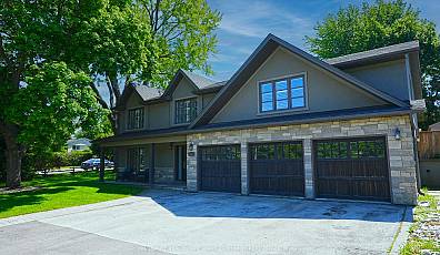 52 Joymar Drive