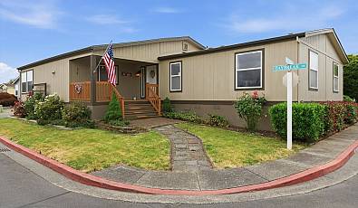 1000 S MCKERN Ct 34