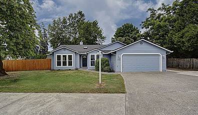 10403 Nw 15TH Ave