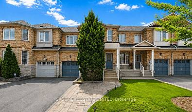 153 Rideau Drive