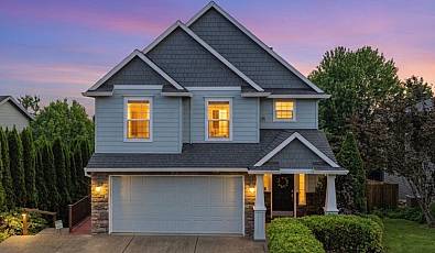 1039 Sw ARROWHEAD Pl