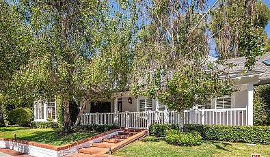 1134 San Ysidro Dr
