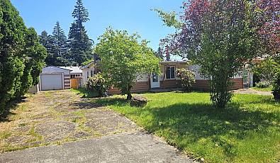 748 Se 112TH Ave
