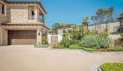 99 S Monarch Beach Resort