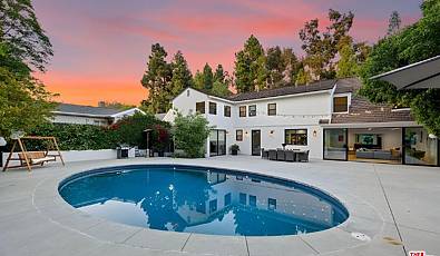 343 Veteran Ave