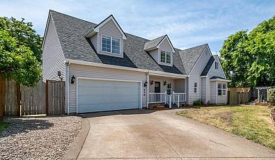 570 22nd Av SW
