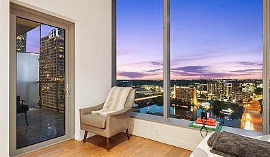 210 Lavaca ST 1902