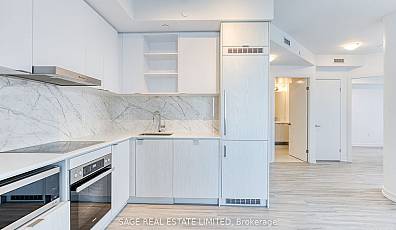 55 Cooper Street Unit 6208