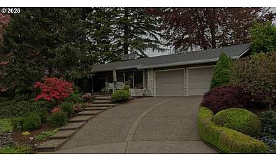 2305 Sw IMPERIAL Ct