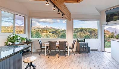 131 Nimbus Drive 5B